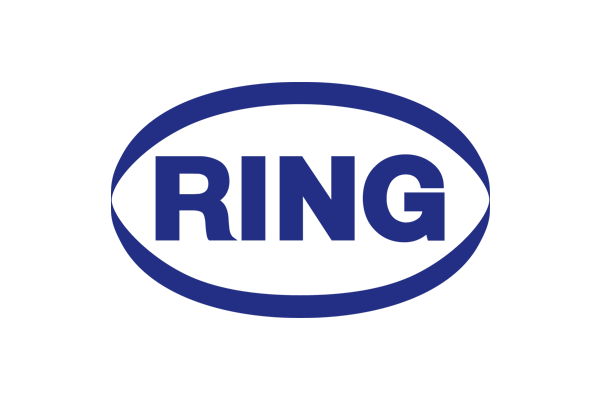 Ring Container