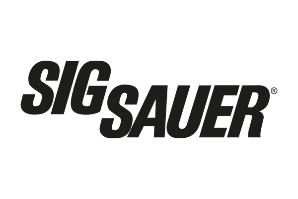 Sig Sauer