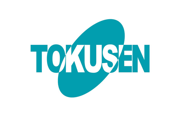 Tokusen