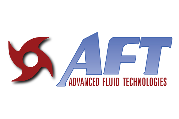 Advanced Fluid Technologies