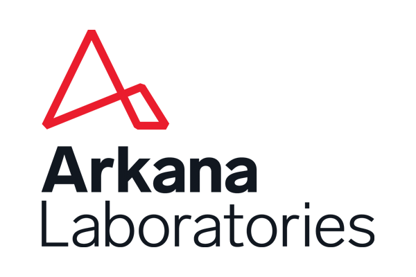 Arkana Laboratories