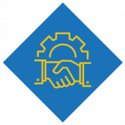 About - Customers Served